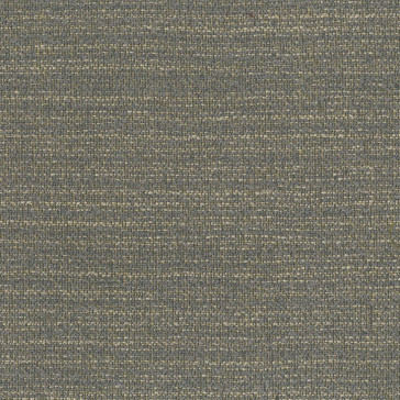 Rubelli - Coco - 30266-105 Argento