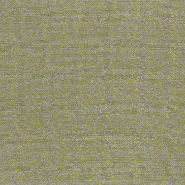 Rubelli - Coco - 30266-109 Pietra