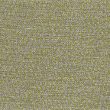 Rubelli - Coco - 30266-109 Pietra