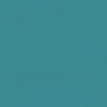 Rubelli - Vivienne - 30300-016 Teal Blu