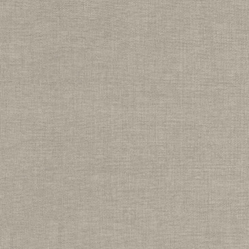 Rubelli - Ralph - 30311-005 Argento