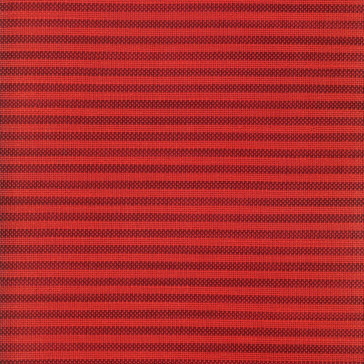 Rubelli - Tenstripe - 30317-010 Rosso