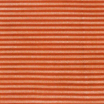 Rubelli - Tenstripe - 30317-009 Arancio