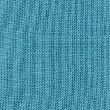 Rubelli - Twilltwenty - 30318-015 Laguna