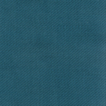 Rubelli - Twilltwenty - 30318-016 Teal Blu