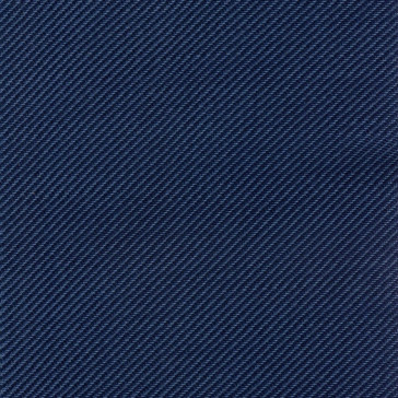 Rubelli - Twilltwenty - 30318-017 Blu