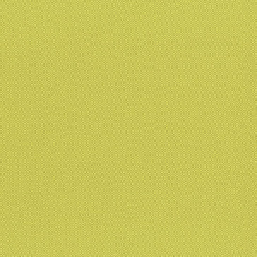Rubelli - Fiftyshades - 30320-043 Chartreuse