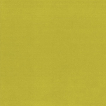 Rubelli - Velvetforty - 30321-025 Chartreuse