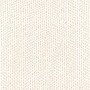 Rubelli - Betty Boop - 30325-003 Sabbia