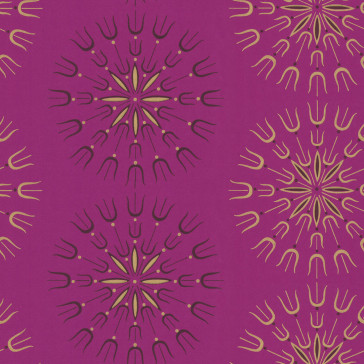 Cole & Son - New Contemporary II - Fioretti 69/1103