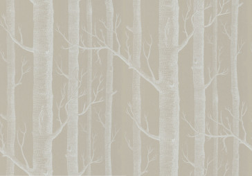 Cole & Son - New Contemporary II - Woods 69/12149