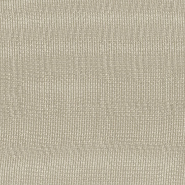 Rubelli - Fuseri - Corda 69148-003