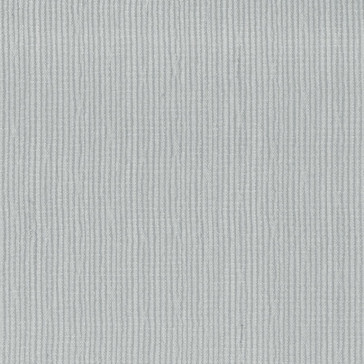 Rubelli - Osmarin - Argento 69151-003