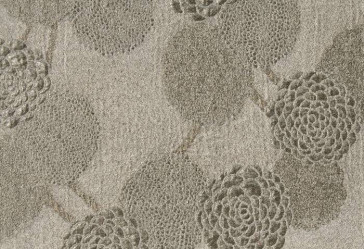 Rubelli - Camelia - Argento 7587-001