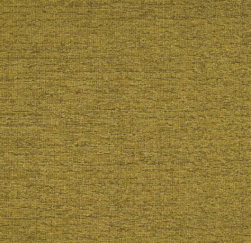 Rubelli - Soie Cameleon - Copiativo 7590-008