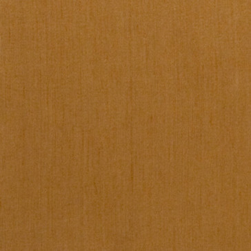 Rubelli - Rioba - Oro 761-029
