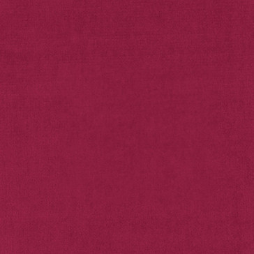Rubelli - Ombra - Rosso 762-023