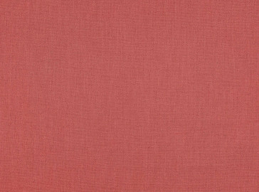 Romo - Ruskin - 7757/68 Soft-Red