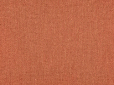 Romo - Ruskin - 7757/69 Burnt-Sienna