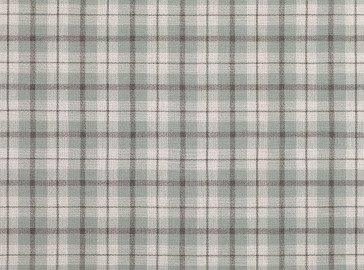 Romo - Belford - 7783/05 French-Blue