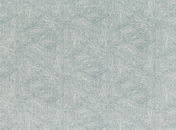 Romo - Escher - 7895/02 Tempest