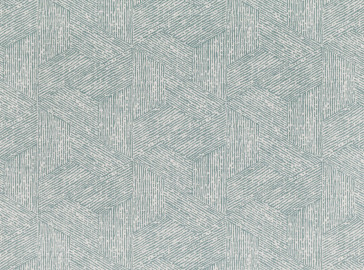 Romo - Escher - 7895/02 Tempest