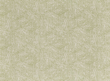 Romo - Escher - 7895/03 Lovage