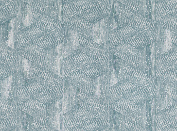 Romo - Escher - 7895/04 Caspian