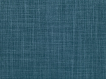 Romo - Dune - 7902/68 Prussian-Blue