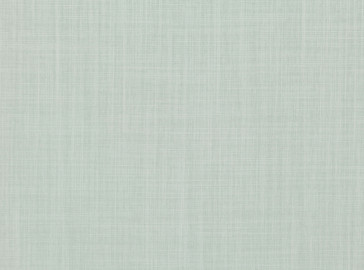 Romo - Dune - 7902/72 Moonstone