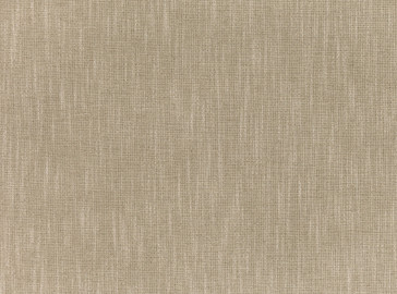 Romo - Leoni - 7903/07 Twill