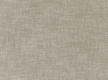 Romo - Leoni - 7903/11 Marl