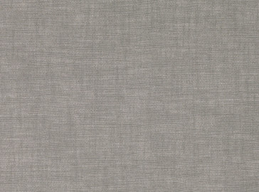 Romo - Leoni - 7903/12 Cobblestone