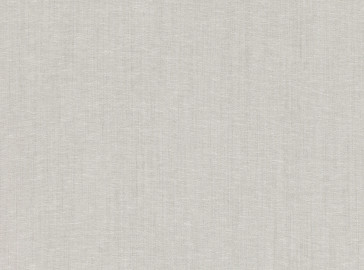 Romo - Emi - 7905/02 Feather-Grey