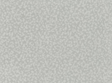 Romo - Keoti - 7909/01 Silver