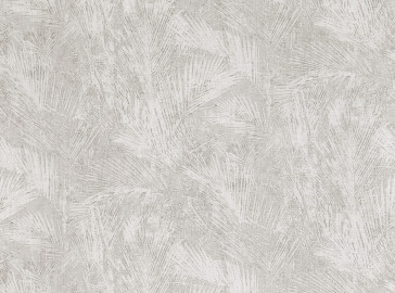 Romo - Areca - 7924/01 Taupe