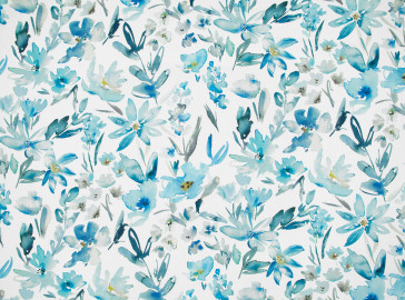 Romo - Otelie - 7931/04 Cobalt