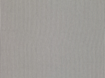 Romo - Oswin - 7938/10 Charcoal