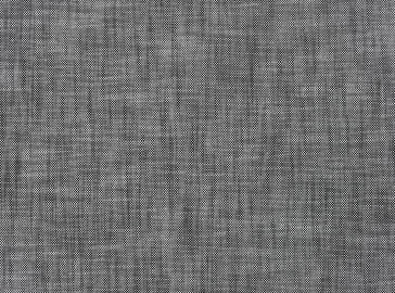 Romo - Kensey - 7958/23 Liquorice
