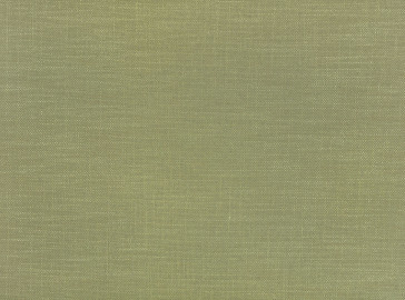 Romo - Kensey - 7958/45 Matcha