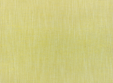 Romo - Kensey - 7958/46 Cypress