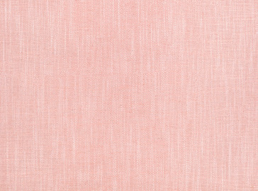 Romo - Kensey - 7958/48 Sakura