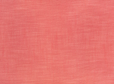 Romo - Kensey - 7958/53 Serandite