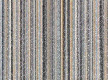 Romo - Issia - 7963/03 Tamarind