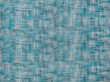 Romo - Oku - 7967/03 Peking-Blue