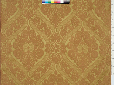 Rubelli - Sir Francis - Salice 7974-004
