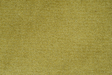 Rubelli - Cortez - Salice 7976-015
