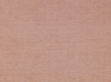Romo - Elcot - 7985/11 Sakura
