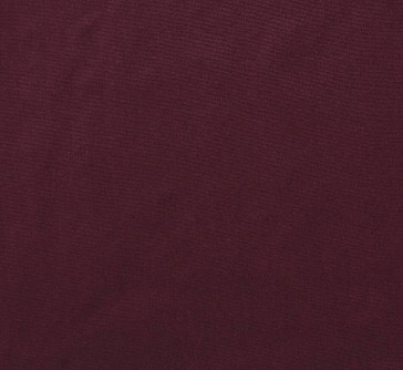 Rubelli - Trench - Tibet 7989-017