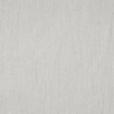 Rubelli - Trench - Argento 7989-004